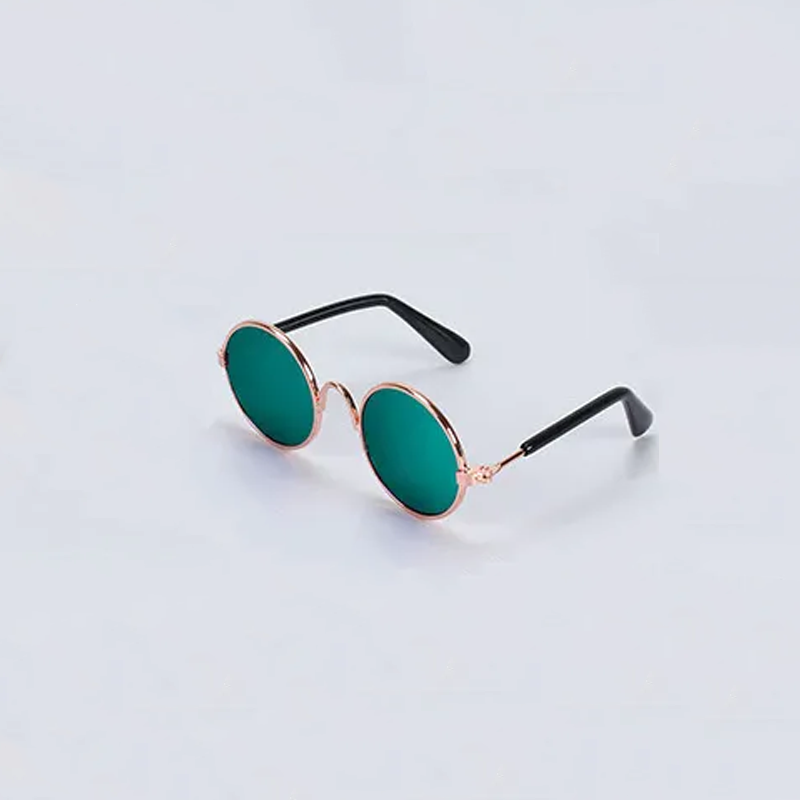 Cat/Dog Sunglasses