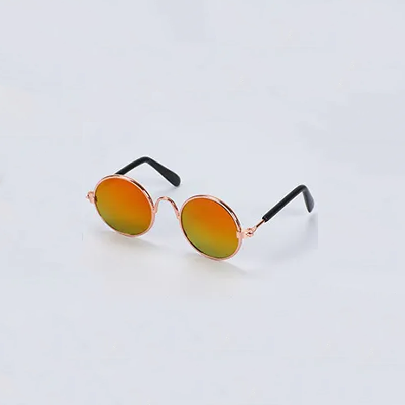 Cat/Dog Sunglasses