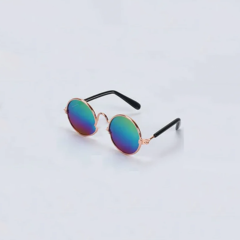 Cat/Dog Sunglasses