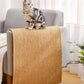 Cat Furniture Protector Scratch Mat Board 60x40cm
