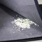 Cat Litter Matt