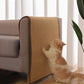 Cat Furniture Protector Scratch Mat Board 60x40cm